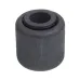 TULEJA STABILIZATORA MAN TGX/TGS/TGA -2016R- 18X43X47MM