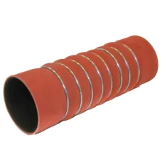  81963010900 — PRZEWÓD/ŁĄCZNIK INTERCOOLERA MAN F2000 90X290MM