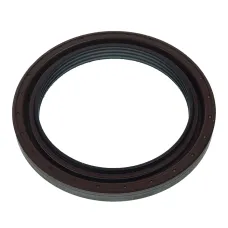 Corteco 81965030171 — PIERŚCIEŃ USZCZELNIAJĄCY 105X140X13,5/14,5MM, PIASTY TYŁ MAN L/M CORTECO