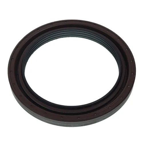 PIERŚCIEŃ USZCZELNIAJĄCY 105X140X13,5/14,5MM, PIASTY TYŁ MAN L/M CORTECO