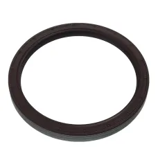 Corteco 81965030220 — PIERŚCIEŃ USZCZELNIAJĄCY 105X125X12MM, SKRZYNI BIEG. ZF CORTECO