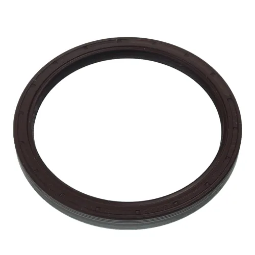 PIERŚCIEŃ USZCZELNIAJĄCY 105X125X12MM, SKRZYNI BIEG. ZF CORTECO