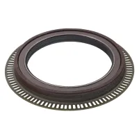 PIERŚCIEŃ USZCZELNIAJĄCY 135X175X18MM PIASTY MAN Z ABS