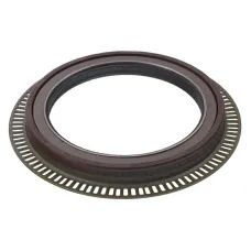 SAMPA 81965030398 — PIERŚCIEŃ USZCZELNIAJĄCY 135X175X18MM PIASTY MAN Z ABS
