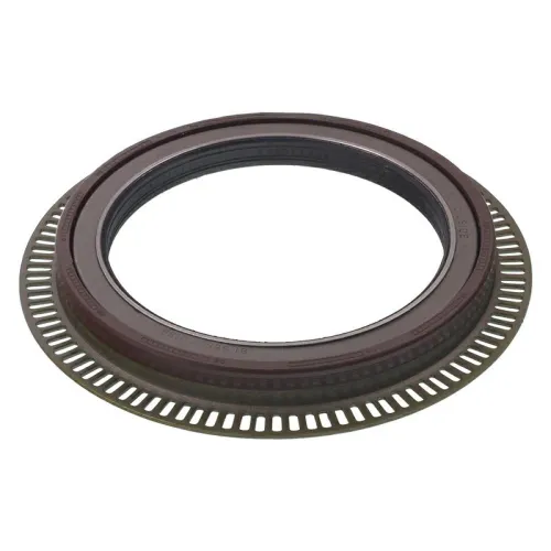 PIERŚCIEŃ USZCZELNIAJĄCY 135X175X18MM PIASTY MAN Z ABS