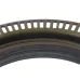 PIERŚCIEŃ USZCZELNIAJĄCY 135X175X18MM PIASTY MAN Z ABS