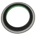 PIERŚCIEŃ USZCZELNIAJĄCY 141,3X175/205X11/14MM, PIASTY MAN TGA  Z ABS