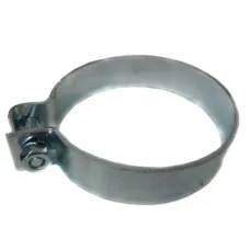  81974200085 — OBEJMA RURY WYDECHOWEJ FI 114,5MM MAN TGX/TGS/TGA