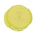 KOREK WLEWU PALIWA FI 24MM, PLASTIKOWY MTZ BELARUS