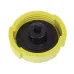 KOREK WLEWU PALIWA FI 24MM, PLASTIKOWY MTZ BELARUS