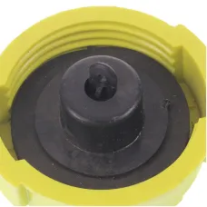 ORYGINALNE 821103010 — KOREK WLEWU PALIWA FI 24MM, PLASTIKOWY MTZ BELARUS