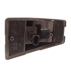 GMP 82114500 — LAMPA KIERUNKOWSKAZU VOLVO BOCZNA PRAWA
