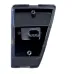 LAMPA KIERUNKOWSKAZU VOLVO FH13, 2008-, N/T, LEWA, 24V, LED, BIAŁA