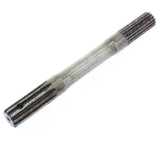ORYGINALNE 822230806501 — WAŁ PRZEDNIEGO MOSTU MTZ, L=290MM