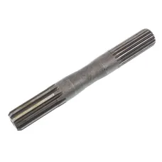 ORYGINALNE 8222308065 — WAŁ PRZEDNIEGO MOSTU MTZ, L=230MM