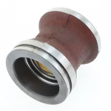ORYGINALNE 8222308100 — JARZMO PRZEDNIEGO MOSTU MTZ