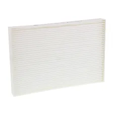 Mann-Filter 82348995 — WKŁAD FILTRA KABINY VOLVO FH4/FM, RVI T, C, K 2012R- WEWNĘTRZNY MANN-FILTER