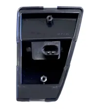 TANGDE 82355678 — LAMPA KIERUNKOWSKAZU VOLVO FH13, 2008-, N/T, PRAWA, 24V, LED, BIAŁA