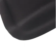 POLSKA PRODUKCJA 8244F840410033 — BŁOTNIK (NADKOLE)   460X1330MM, MTZ