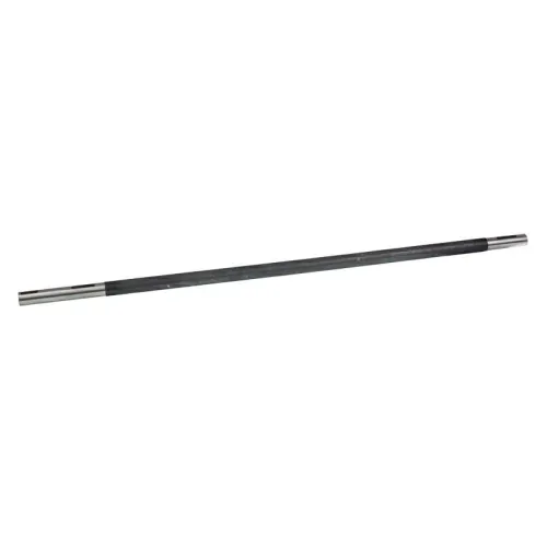 WAŁEK RAMY KOSIARKI ROTACYJNEJ 1,85 M L=1160MM