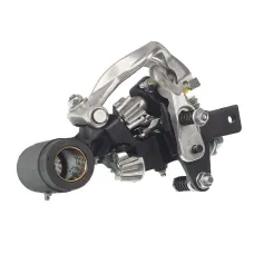 GMP 8245511007424H — APARAT WIĄŻĄCY / SUPŁACZ
