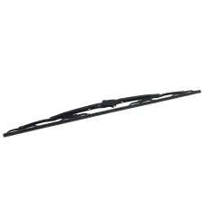  82485683 — PIÓRO WYCIERACZKI  700MM VOLVO FH4, MB ACTROS 4 - BEZ DYSZY