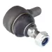 KOŃC. DR. KIER. MF-3 Z GWINTEM - M14X1,5 / 11/16-18LH