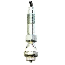  829162M1 — ŚWIECA ŻAROWA MF FE35, TE20, TEF20 1,7V, 40A