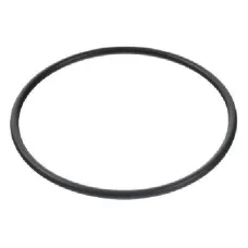 POLSKA PRODUKCJA 82X3,00 — ORING  82,00X3,00MM ROLNICTWO