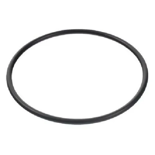 ORING  82,00X3,00MM ROLNICTWO