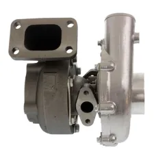 GMP 83022907 — TURBOSPRĘŻARKA C-385 4-CYL.