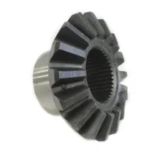 MZ-AD 832.02-3311-111 — KORONKA MECHANIZMU 16ZĘBÓW IKARUS, LKT