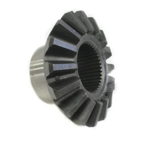 KORONKA MECHANIZMU 16ZĘBÓW IKARUS, LKT