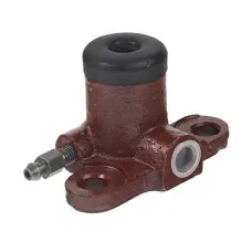 GMP 83227911 — CYLINDER HAMULCOWY C-385 LEWY