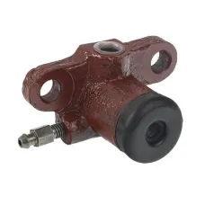 GMP 83227912 — CYLINDER HAMULCOWY C-385 PRAWY