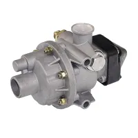 REGULATOR CIŚNIENIA POWIETRZA C-385, ZETOR