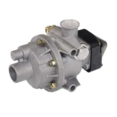 GMP 83235902 — REGULATOR CIŚNIENIA POWIETRZA C-385, ZETOR