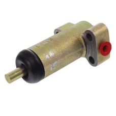 FRAGOKOV 83296019F — WYSPRZĘGLIK SPRZĘGŁA C-385, ZETOR