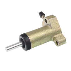 GMP 83296049 — WYSPRZĘGLIK C-385, 932-1634 PRAWY