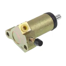 GMP 83296059 — WYSPRZĘGLIK C-385, 932-1634 LEWY
