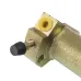 WYSPRZĘGLIK C-385, 932-1634 LEWY