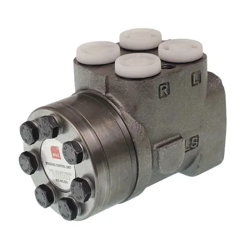 ORBITROL 160 - OSPC - REGENEROWANY FABRYCZNIE   -  C-385 I POCHODNE, ROK GWARANCJI