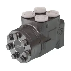 GMP 83578999 — ORBITROL 160 - OSPC C-385 I POCHODNE