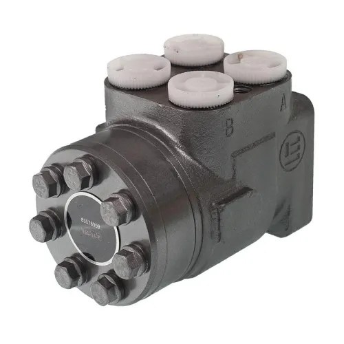 ORBITROL 160 - OSPC C-385 I POCHODNE