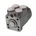 ORBITROL 160 - OSPC C-385 I POCHODNE