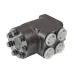 ORBITROL 160 - OSPC C-385 I POCHODNE