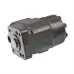ORBITROL 160 - OSPC C-385 I POCHODNE