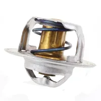TERMOSTAT FIAT, FORD, NEW HOLLAND 82°C