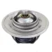 TERMOSTAT FIAT, FORD, NEW HOLLAND 82°C