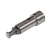 ELEMENT TŁOCZĄCY URSUS C-360